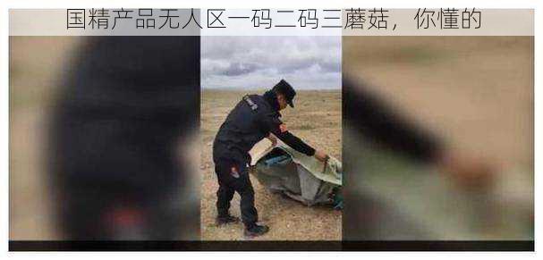 国精产品无人区一码二码三蘑菇，你懂的