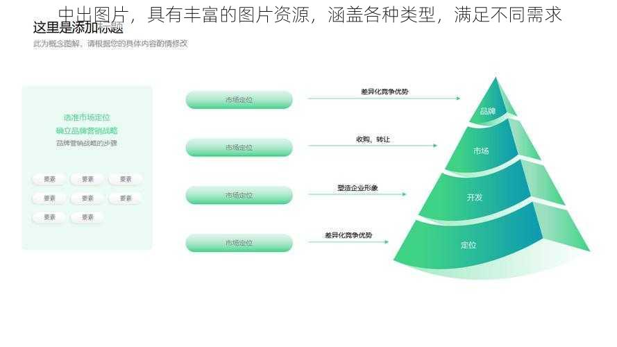 中出图片，具有丰富的图片资源，涵盖各种类型，满足不同需求