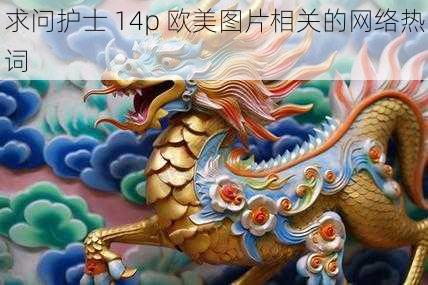 求问护士 14p 欧美图片相关的网络热词